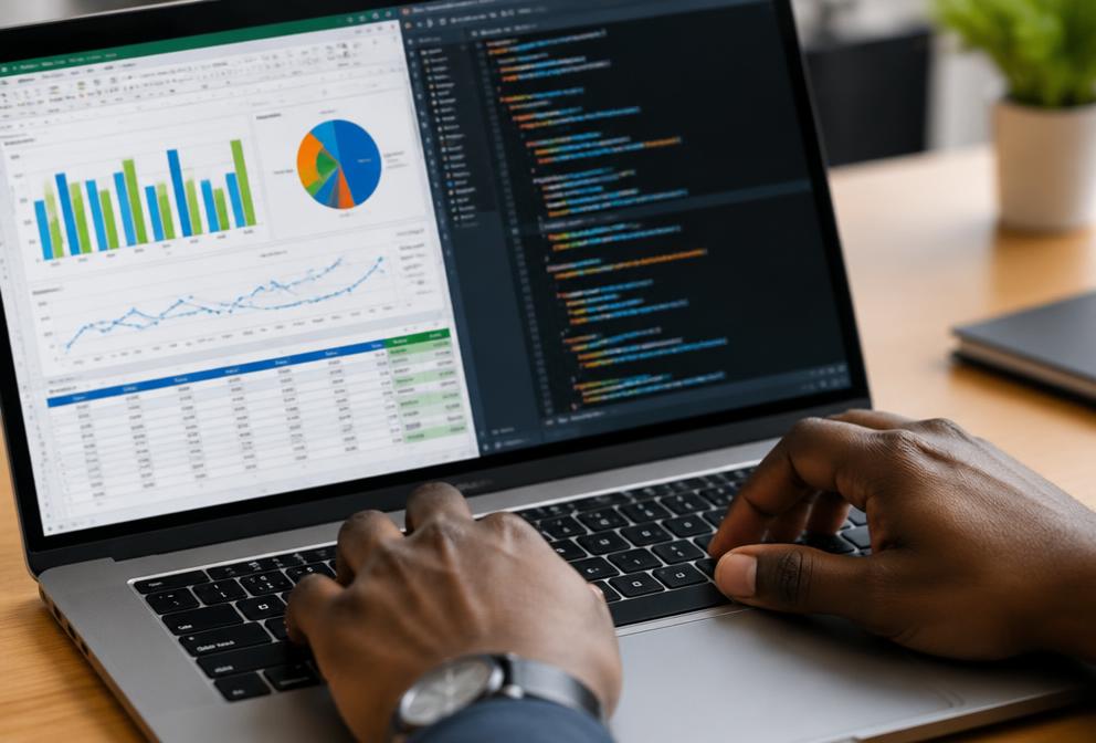 Excel avancé et VBA